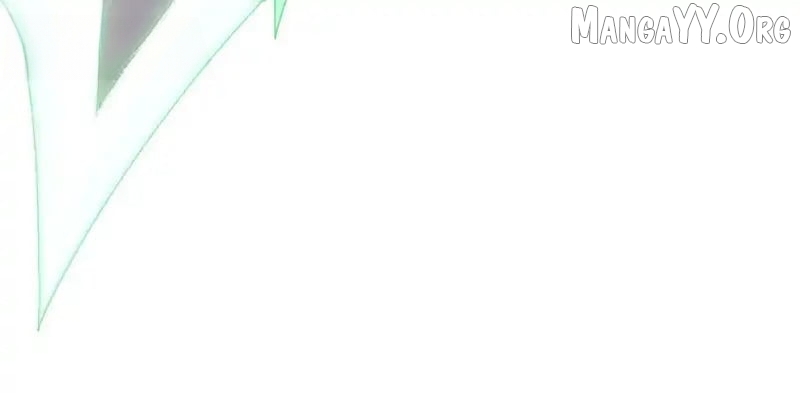 Invasion of the Myriad Races: Starting by Taming a Legendary Beast Chapter 61 - page 74